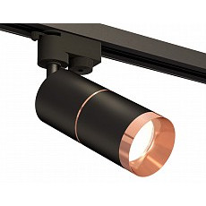 Светильник на штанге ambrella light xt xt6302031
